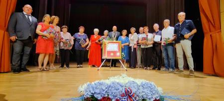 KING_IMG_ZOOM_20230622_00353402 – kopija